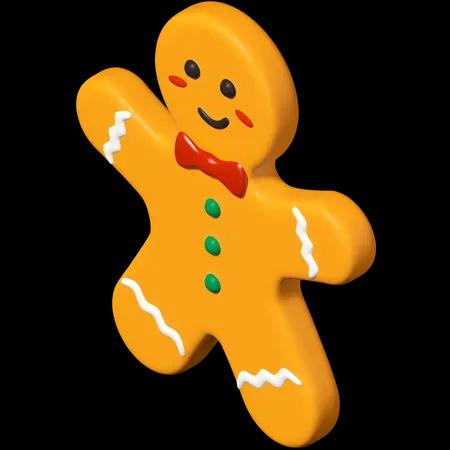 2048 Immerse yourself in the magic of Christmas with this holiday collection, featuring iconic symbols like Santa, Christmas trees, reindeer, snowflakes, and ornaments. Whether youโre designing holiday cards, social media posts, or festive decorations, this collection captures the warmth, joy, and beauty of Christmas for all your seasonal projects.