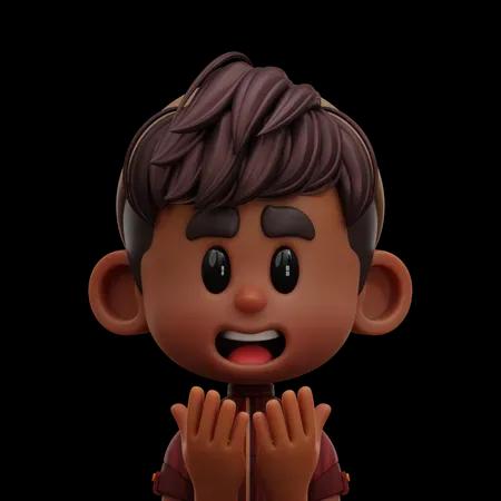 2048 Celebrate cultural diversity with this collection of Arab people avatars. Featuring men and women in traditional and modern attire, these icons capture a range of styles and appearances, including hijabs, keffiyehs, and everyday clothing. Ideal for adding authentic representation to messages, profiles, and design projects, these avatars bring a touch of Arab heritage to digital spaces.