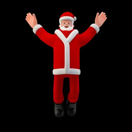 2048 Immerse yourself in the magic of Christmas with this holiday collection, featuring iconic symbols like Santa, Christmas trees, reindeer, snowflakes, and ornaments. Whether youโre designing holiday cards, social media posts, or festive decorations, this collection captures the warmth, joy, and beauty of Christmas for all your seasonal projects.