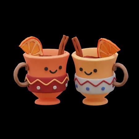 2048 Immerse yourself in the magic of Christmas with this holiday collection, featuring iconic symbols like Santa, Christmas trees, reindeer, snowflakes, and ornaments. Whether youโre designing holiday cards, social media posts, or festive decorations, this collection captures the warmth, joy, and beauty of Christmas for all your seasonal projects.