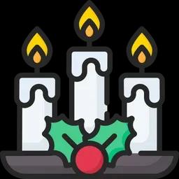 2048 Immerse yourself in the magic of Christmas with this holiday collection, featuring iconic symbols like Santa, Christmas trees, reindeer, snowflakes, and ornaments. Whether youโre designing holiday cards, social media posts, or festive decorations, this collection captures the warmth, joy, and beauty of Christmas for all your seasonal projects.