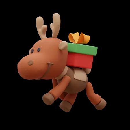 2048 Immerse yourself in the magic of Christmas with this holiday collection, featuring iconic symbols like Santa, Christmas trees, reindeer, snowflakes, and ornaments. Whether youโre designing holiday cards, social media posts, or festive decorations, this collection captures the warmth, joy, and beauty of Christmas for all your seasonal projects.