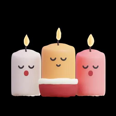 2048 Immerse yourself in the magic of Christmas with this holiday collection, featuring iconic symbols like Santa, Christmas trees, reindeer, snowflakes, and ornaments. Whether youโre designing holiday cards, social media posts, or festive decorations, this collection captures the warmth, joy, and beauty of Christmas for all your seasonal projects.