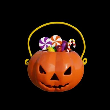 2048 Welcome to 2048 Cupcakes, the sweetest take on the classic 2048 puzzle! Dive into a world of colorful, mouthwatering cupcake tiles, each more delicious than the last. Strategically combine cupcakes to discover new flavors and reach the top-tier treat. Perfect for dessert lovers and puzzle fans alike, this sugary adventure will challenge your mind and delight your taste buds.