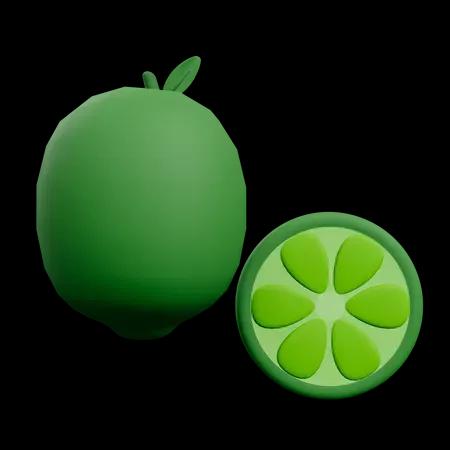 2048 Enhance your projects with vibrant Vegetables & Fruit 3D Illustrations. This collection showcases a variety of fruits and vegetables, from juicy berries and apples to crisp carrots and leafy greens, rendered in lifelike 3D style. Ideal for health-focused content, food-related designs, and educational materials, these illustrations add a refreshing and realistic touch to any visual presentation.