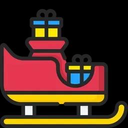 2048 Immerse yourself in the magic of Christmas with this holiday collection, featuring iconic symbols like Santa, Christmas trees, reindeer, snowflakes, and ornaments. Whether youโre designing holiday cards, social media posts, or festive decorations, this collection captures the warmth, joy, and beauty of Christmas for all your seasonal projects.