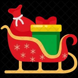 2048 Celebrate the season with this collection of Christmas icons. Featuring popular holiday symbols like Santa, reindeer, bells, and ornaments, these icons are designed to bring a festive touch to any digital or printed project. Ideal for social media, holiday greetings, and seasonal designs, these icons capture the warmth and joy of Christmas.