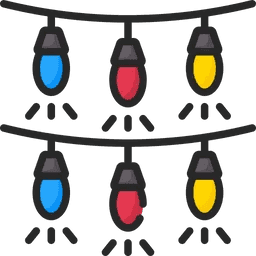 2048 Immerse yourself in the magic of Christmas with this holiday collection, featuring iconic symbols like Santa, Christmas trees, reindeer, snowflakes, and ornaments. Whether youโre designing holiday cards, social media posts, or festive decorations, this collection captures the warmth, joy, and beauty of Christmas for all your seasonal projects.