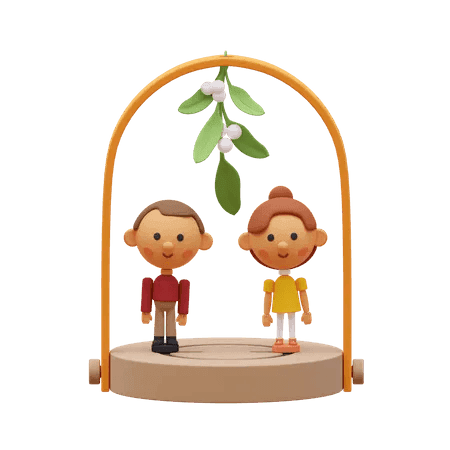 2048 Immerse yourself in the magic of Christmas with this holiday collection, featuring iconic symbols like Santa, Christmas trees, reindeer, snowflakes, and ornaments. Whether youโre designing holiday cards, social media posts, or festive decorations, this collection captures the warmth, joy, and beauty of Christmas for all your seasonal projects.